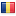 colortiger.com server is located in Romania