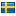 colortiger.com server is located in Sweden